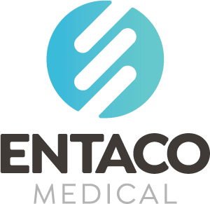 Entaco Medical Logo