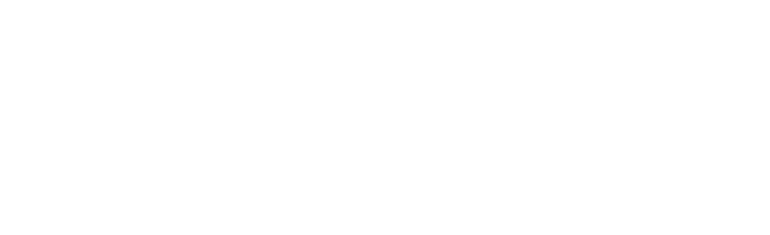 Entaco Medical