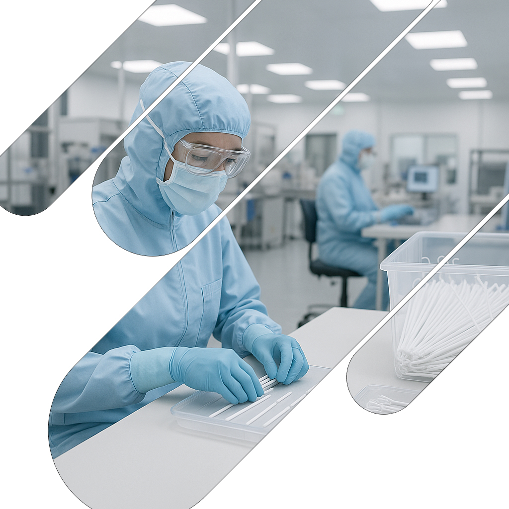 CE Marking, Technical Authorship & Design Services
